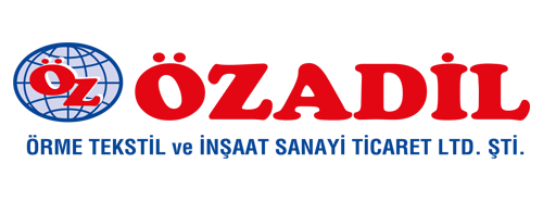 Özadil Örme